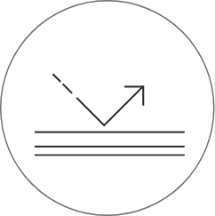 抗酸化イメージ画像