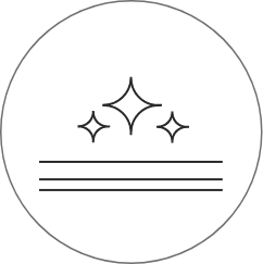 抗炎症イメージ画像