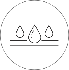 鎮痛効果イメージ画像