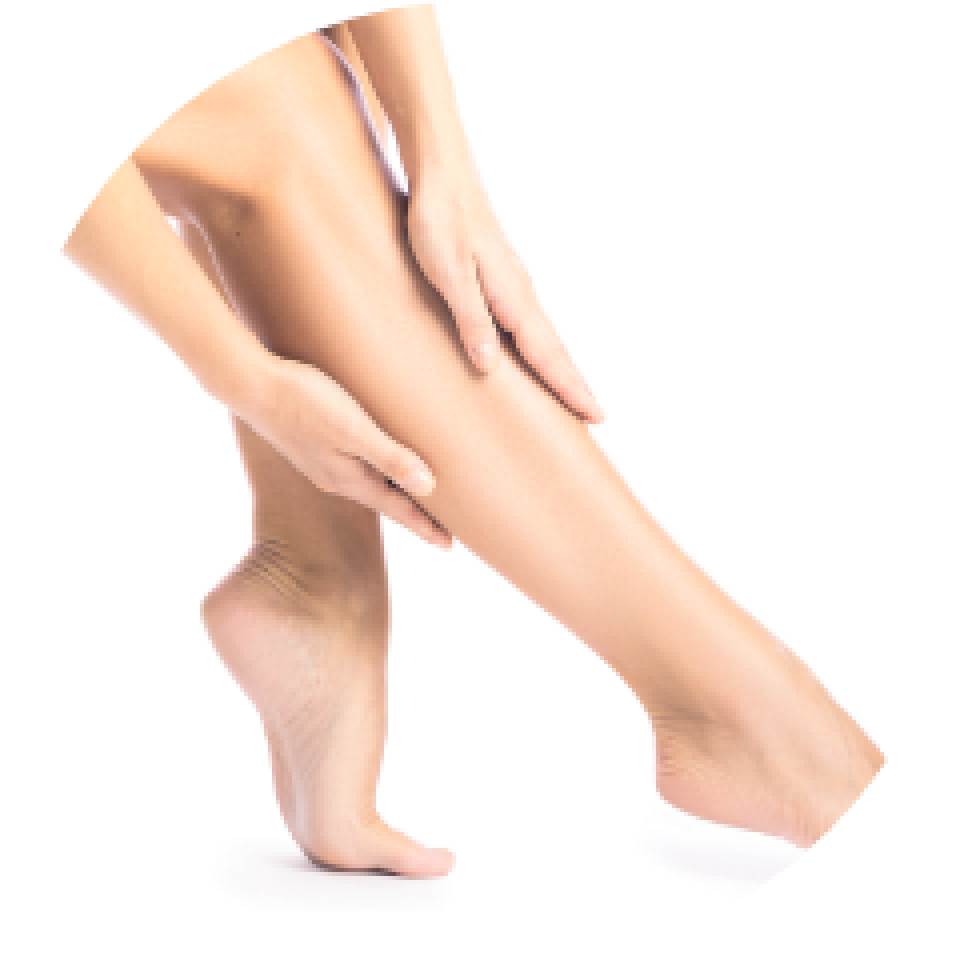 ボディケアイメージ画像