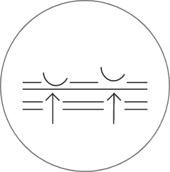 ターンオーバーイメージ画像